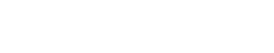 手の届くリゾート空間　アットホームウエディング